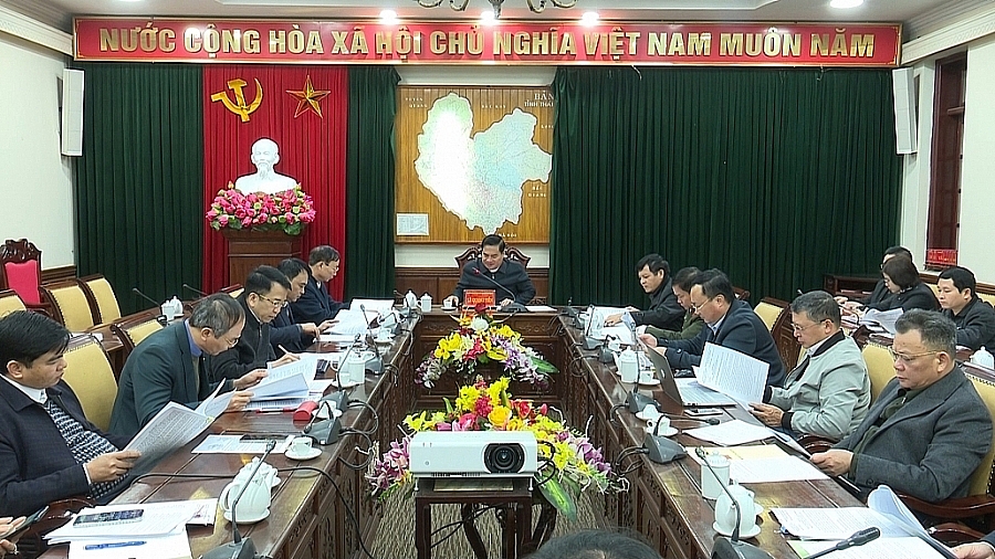 Điểm sự kiện từ ngày 4/1/2020 đến ngày 10/1/2021 Điểm sự kiện từ ngày 4/1/2020 đến ngày 10/1/2021