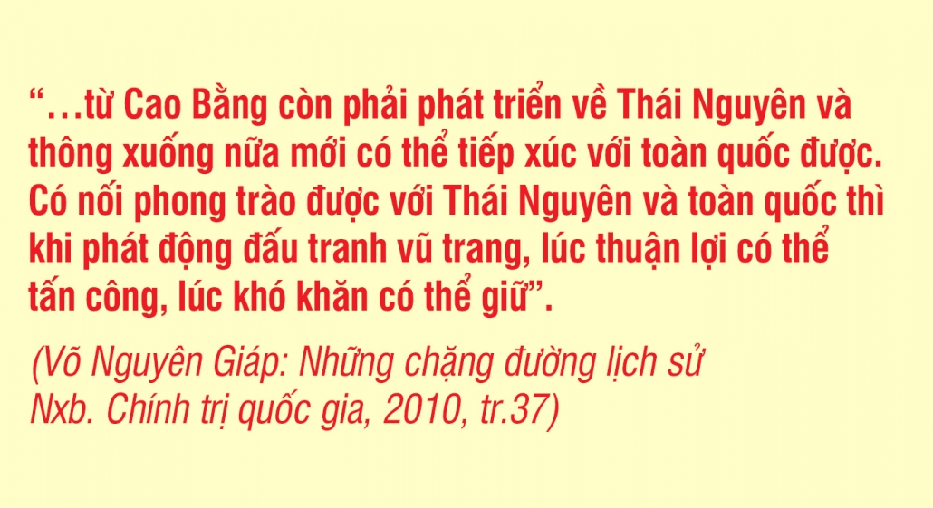 Bác đã về đây, cùng mùa xuân!