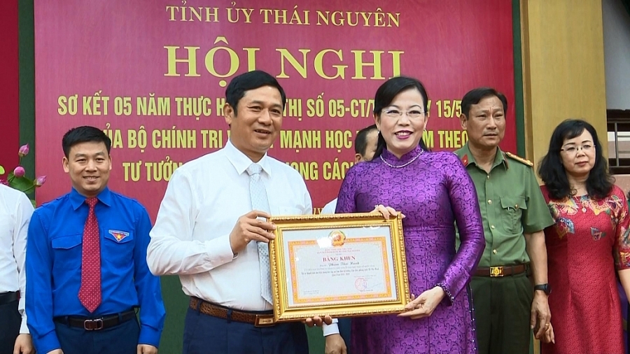 Điểm sự kiện từ ngày 26/4/2021 đến ngày 2/5/2021