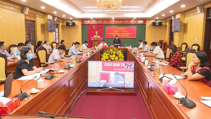 5227-ty-chyc-xay-dyng-yyng