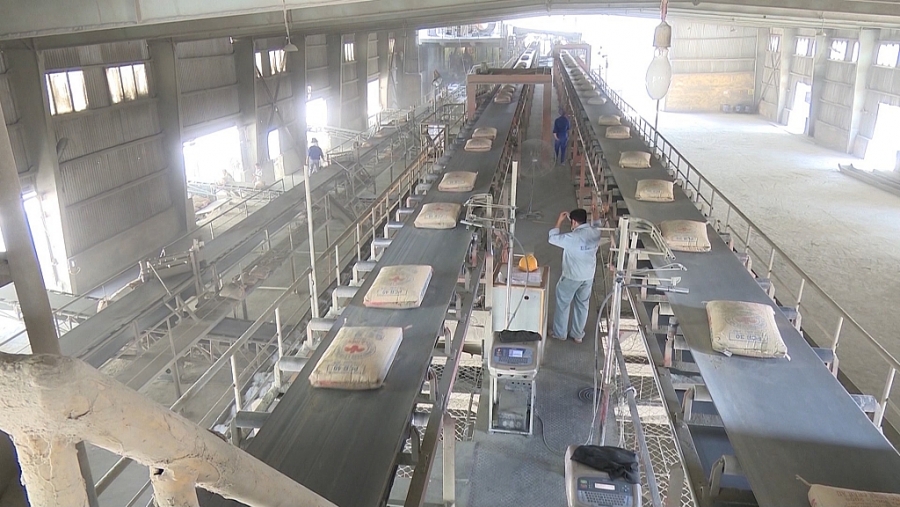 undefined 0057-xi-myng