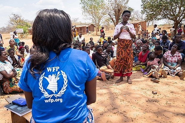 undefined Điểm sự kiện từ ngày 5/10/2020 đến ngày 11/10/2020