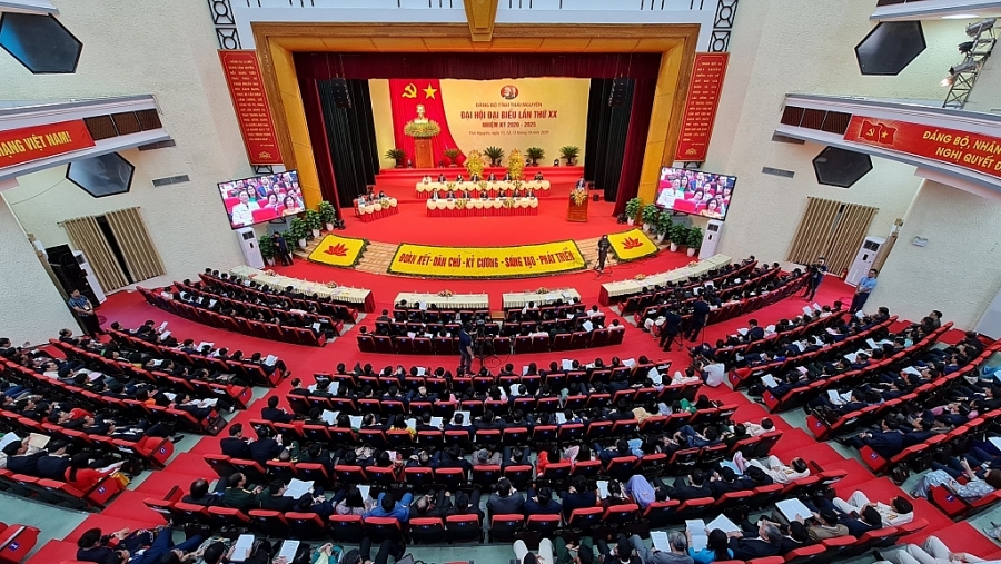 undefined Điểm sự kiện từ ngày 5/10/2020 đến ngày 11/10/2020