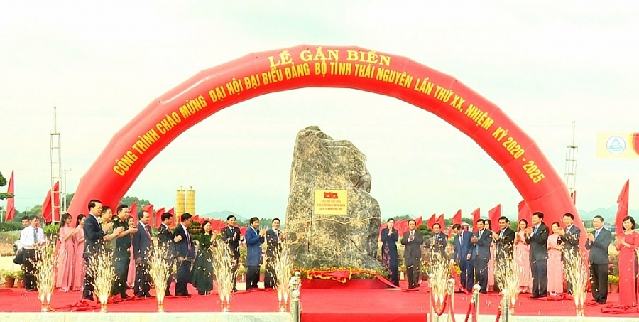 undefined Điểm sự kiện từ ngày 5/10/2020 đến ngày 11/10/2020