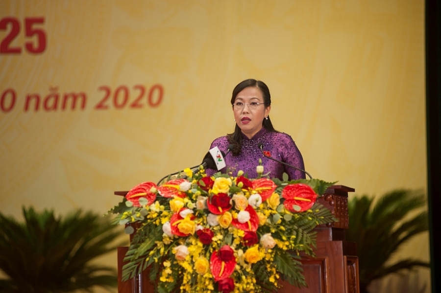 Điểm sự kiện từ ngày 12/10/2020 đến ngày 18/10/2020 Điểm sự kiện từ ngày 12/10/2020 đến ngày 18/10/2020