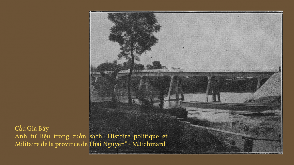 [Megastory] Thái Nguyên - Thành phố hoài niệm