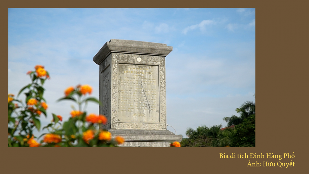 [Megastory] Thái Nguyên - Thành phố hoài niệm