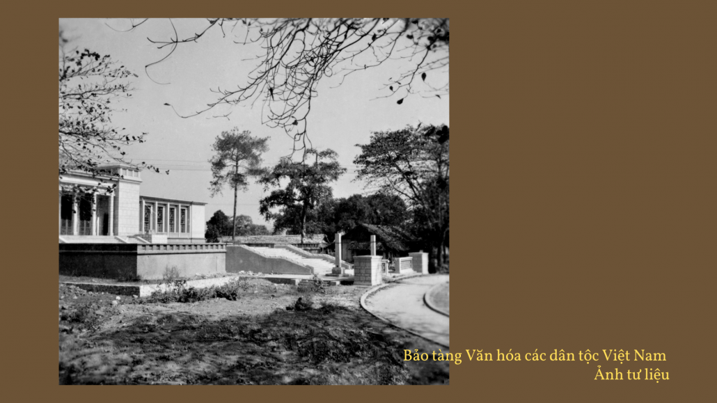 [Megastory] Thái Nguyên - Thành phố hoài niệm