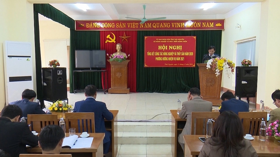 Giá trị sản xuất nông, lâm nghiệp, thủy sản đạt trên 14.000 tỷ đồng Giá trị sản xuất nông, lâm nghiệp, thủy sản đạt trên 14.000 tỷ đồng