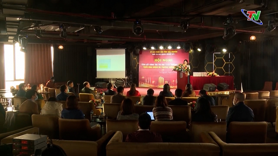 Các cơ quan, đơn vị trên địa bàn tỉnh triển khai nhiệm vụ năm 2022 Các cơ quan, đơn vị trên địa bàn tỉnh triển khai nhiệm vụ năm 2022