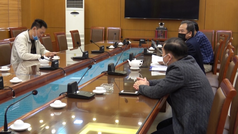 Xung quanh việc xử lý khách hàng vi phạm quy định sử dụng điện