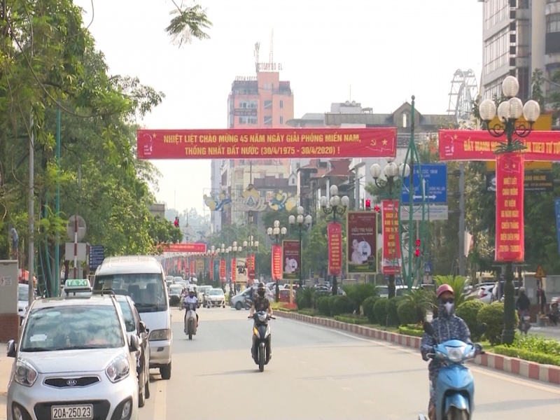 Ký ức hào hùng về chiến thắng lịch sử 30/4/1975