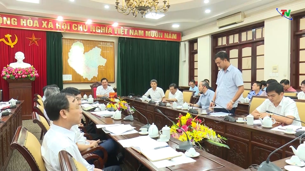 undefined Accelerating ground clearance for key projects