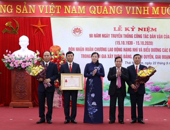 Điểm sự kiện từ ngày 21/9/2020 đến ngày 27/9/2020