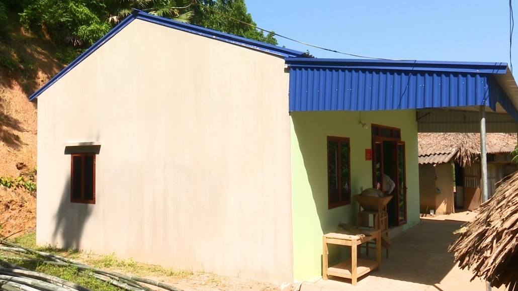 Việc làm nhỏ, Ý nghĩa lớn Việc làm nhỏ, Ý nghĩa lớn