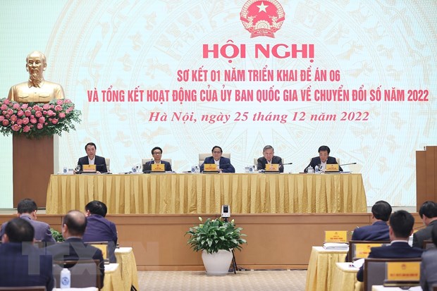 Nam 2023, dua dien, Internet den 100% thon, ban tren toan quoc hinh anh 2