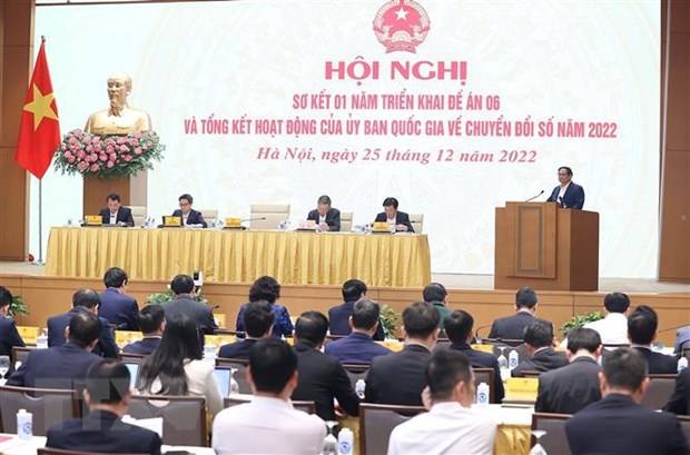 Nam 2023, dua dien, Internet den 100% thon, ban tren toan quoc hinh anh 3