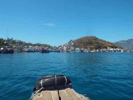 tien toi tha muoi ngan ngua sot xuat huyet o nha trang