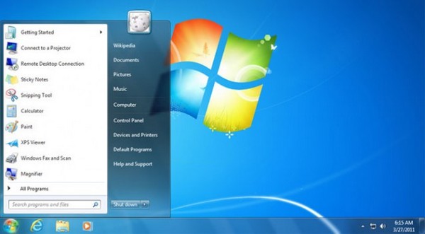 microsoft canh bao windows 7 la nguy hiem de tiep tuc su dung