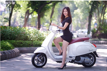 lien tuc trieu hoi xe piaggio dang mat dan niem tin cua nguoi tieu dung