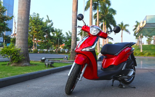 lien tuc trieu hoi xe piaggio dang mat dan niem tin cua nguoi tieu dung