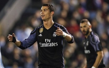 Real Madrid - Real Sociedad: Áp lực từ cơn bão chấn thương