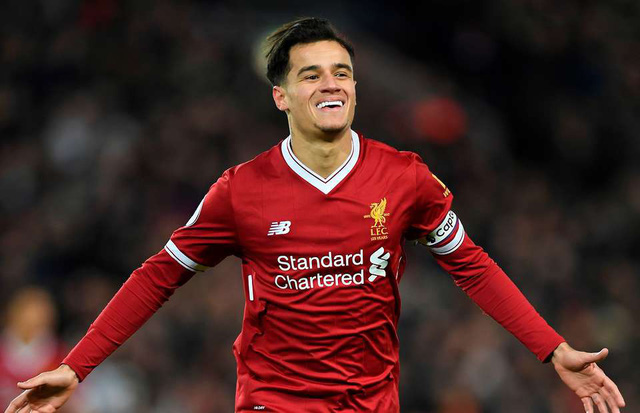 coutinho mat tich bi an sap sang barcelona