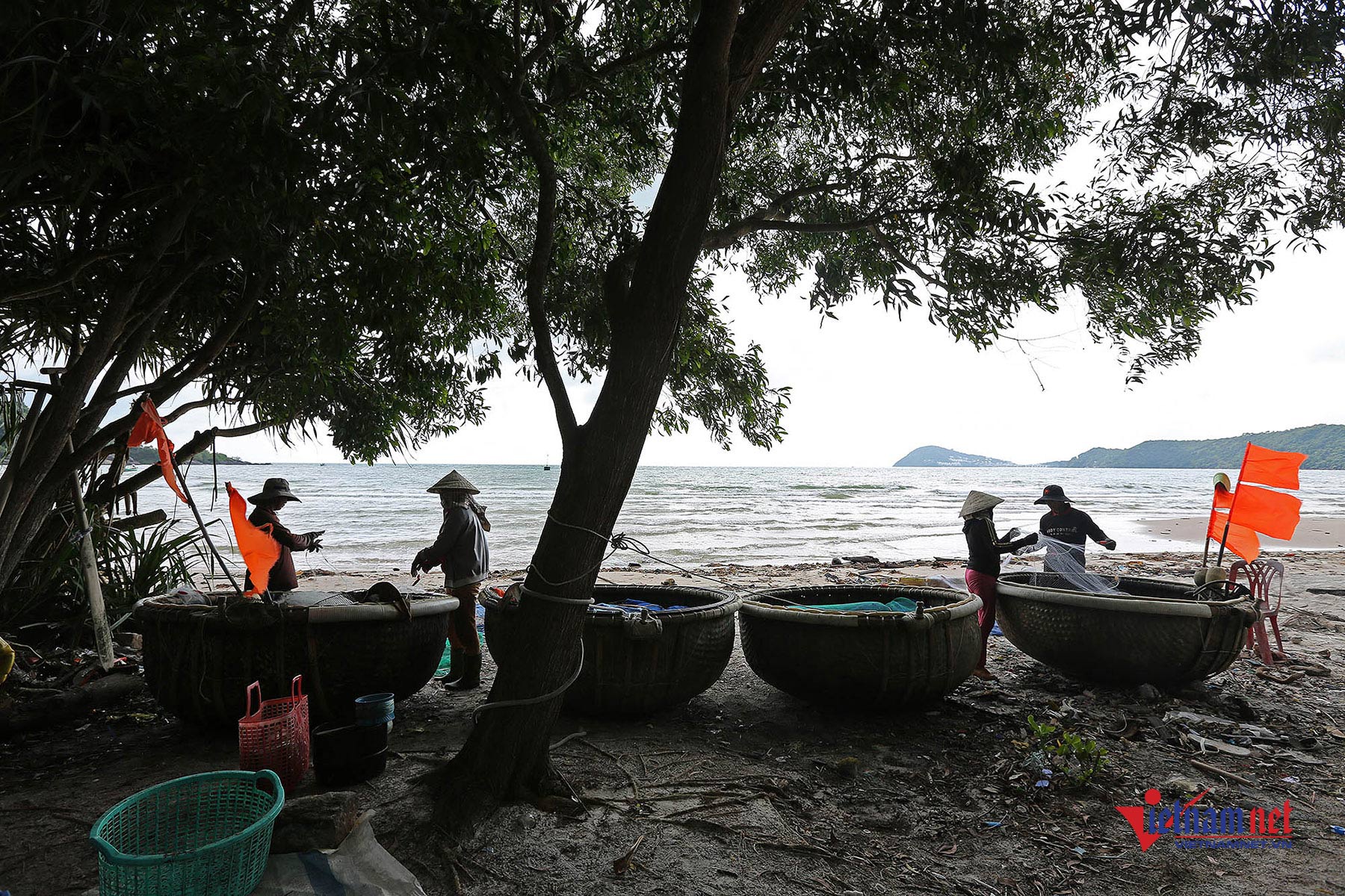 nhung hon thom hon mong tay dam ngang so huu nhung bai tam trong vat mau xanh ngoc cua nuoc sac xanh cua bau troi hoa cung nhung bai cat trang k