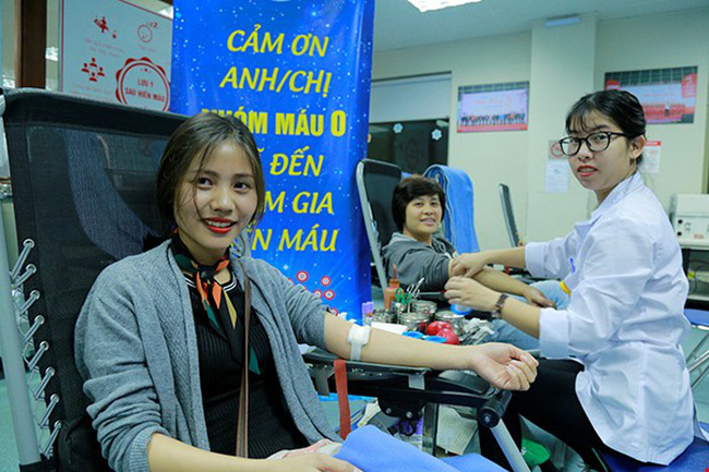 tung buoc khac phuc tinh trang thieu nhom mau o