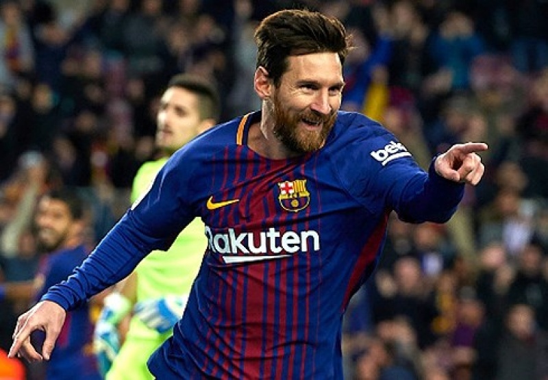 sau vong 18 la liga real tung co trang truoc barca