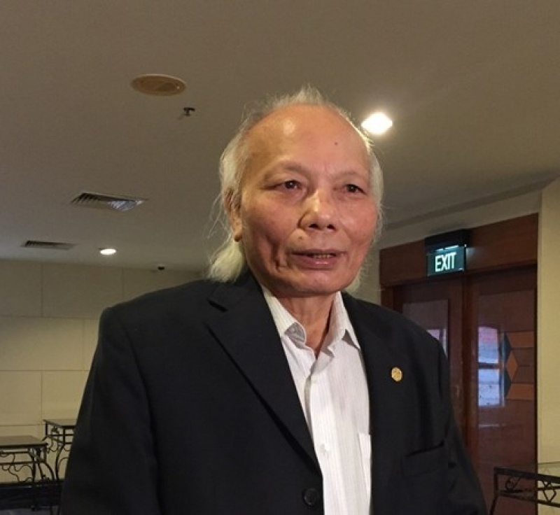 chinh sach thieu on dinh se can duong von fdi vao viet nam