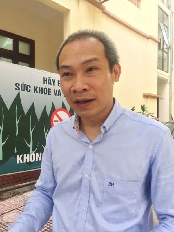 cat giam dieu kien kinh doanh van mang tinh co hoc