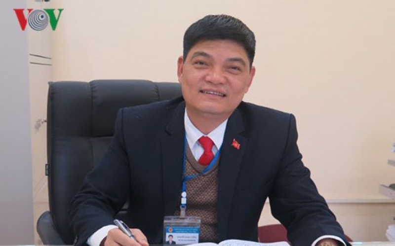 Chợ dân sinh hàng chục tỷ đồng ở Hà Nội bị bỏ hoang, cỏ mọc um tùm cho dan sinh hang chuc ty dong o ha noi bi bo hoang co moc um tum