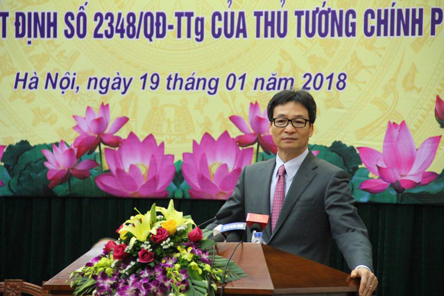 vuot qua 100 ngan bhyt khong chi tra nguoi benh chay het len tuyen tren