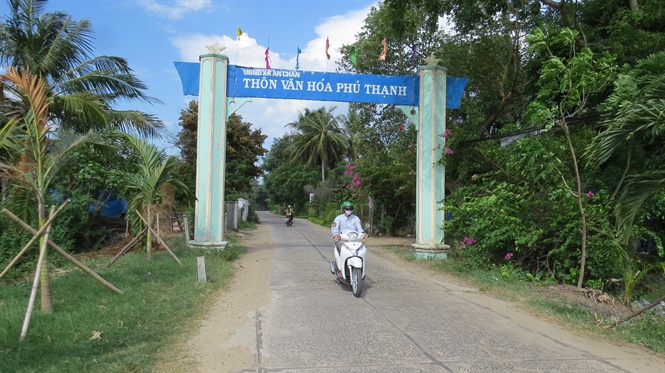 tranh chuyen dat chuan roi chung lai