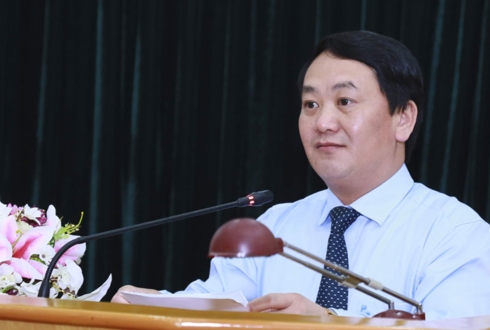 Để hàng Việt chinh phục người Việt: Cách nào? de hang viet chinh phuc nguoi viet cach nao