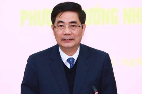 Để hàng Việt chinh phục người Việt: Cách nào? de hang viet chinh phuc nguoi viet cach nao