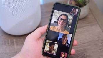 FaceTime gặp lỗi nghiêm trọng khiến người dùng có thể bị nghe lén