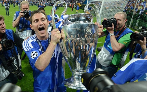 frank lampard giai nghe o tuoi 38