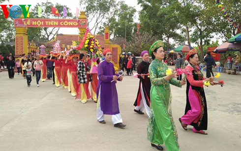 doc dao le ruoc nguoi co mot khong hai tai quang ninh