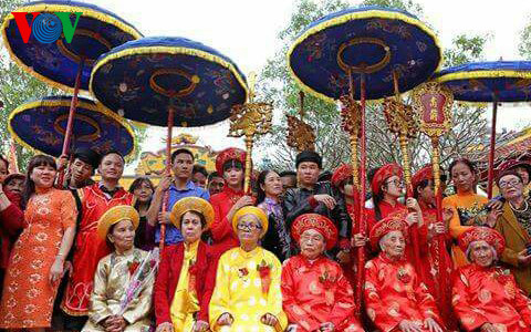 doc dao le ruoc nguoi co mot khong hai tai quang ninh