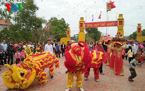 doc dao le ruoc nguoi co mot khong hai tai quang ninh