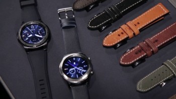 Vì sao thị trường smarwatch khởi sắc hơn?