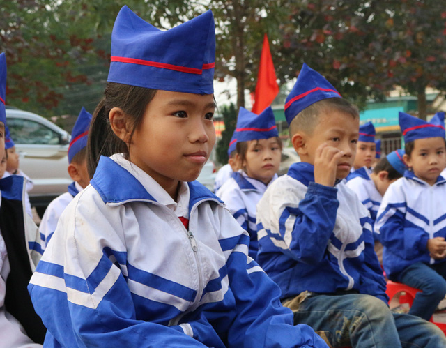 tuyen duong hoc sinh lop 4 tra 40 trieu dong cho nguoi danh roi