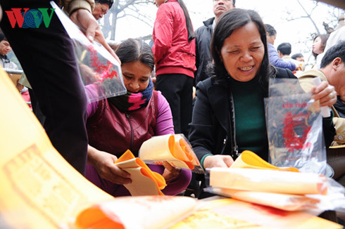 nha nghien cuu nguyen hung vy nen bai bo viec khai an phat loc