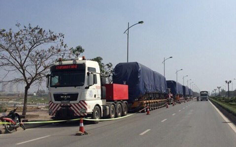 hanh trinh toa tau duong sat cat linh ha dong ve den ha noi