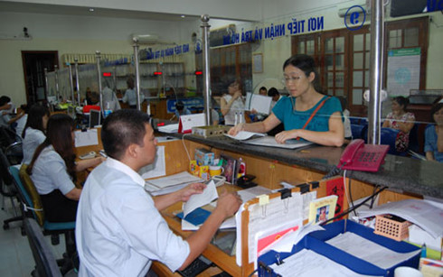 cong doan khong dam khoi kien chu su dung lao dong