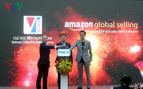 Xuất khẩu năm 2019: Nhiều triển vọng từ nội lực xuat khau nam 2019 nhieu trien vong tu noi luc