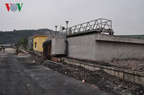 o nhiem moi truong vinh ha long can su vao cuoc tu nhieu phia