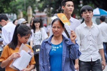 Tự chủ đại học: Chưa mang lại hiệu quả trong nâng cao chất lượng đào tạo